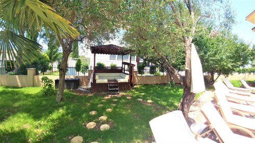 palamutbuku otelleri cogu otelde ucretsiz iptal palamutbuku otel fiyatlari hotels com