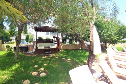 ovabuku otelleri ovabuku otel fiyatlari hotels com ovabuku otelleri ovabuku otel fiyatlari hotels com