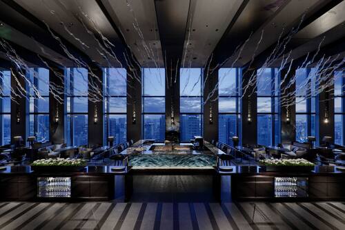 品川プリンスホテル Nタワー リーズナブルで快適に過ごせるファミリー向けホテル 宿泊予約はホテルズドットコム 品川プリンスホテル Nタワー リーズナブルで快適に過ごせるファミリー向けホテル 宿泊予約はホテルズドットコム