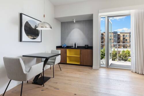 ハイアット セントリック マウンテン ビュー マウンテン ビュー の宿泊予約 ホテルズドットコム ハイアット セントリック マウンテン ビュー マウンテン ビュー の宿泊予約 ホテルズドットコム