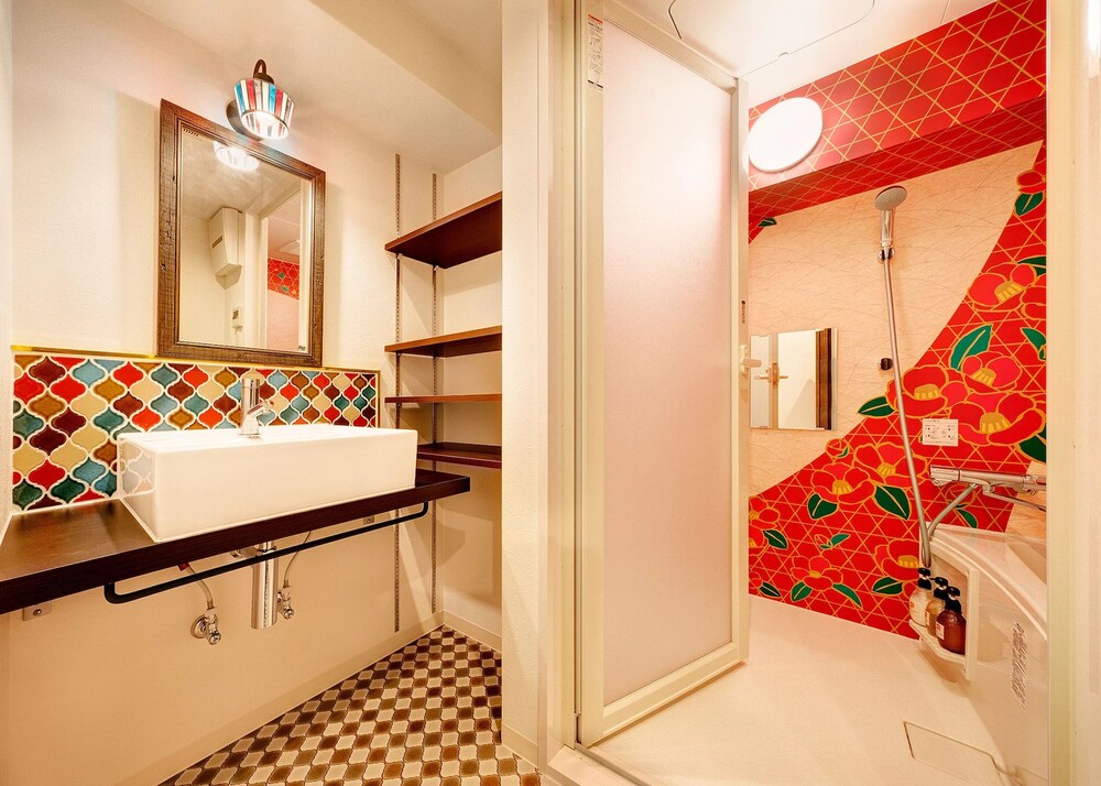 ホテルサンリオット北浜 大阪市 の宿泊予約 ホテルズドットコム