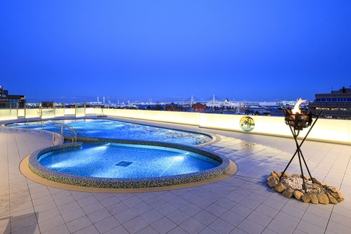 横浜市 のプール付きホテルの宿泊予約 最安値検索 格安予約 多数の宿泊施設のキャンセル無料 ホテルズドットコム 横浜市 のプール付きホテルの宿泊予約 最安値検索 格安予約 多数の宿泊施設のキャンセル無料 ホテルズドットコム