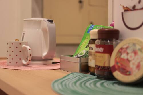 Mr5emfa Qh7sjm Mr5emfa Qh7sjm