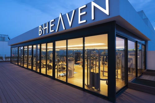 Book Barcelo Istanbul In Istanbul Hotels Com