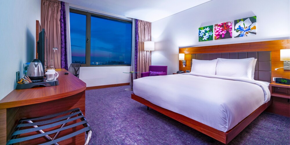 The Green Park Sivas Sivas Turkey Sivas Hotel Discounts Hotels Com