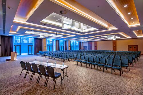 book the green park sivas in sivas hotels com