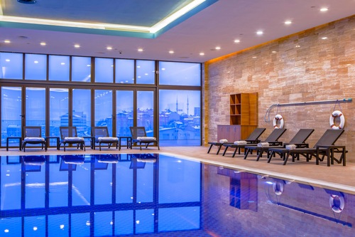 top hotels in sicak cermik turkey cancel free on most hotels hotels com