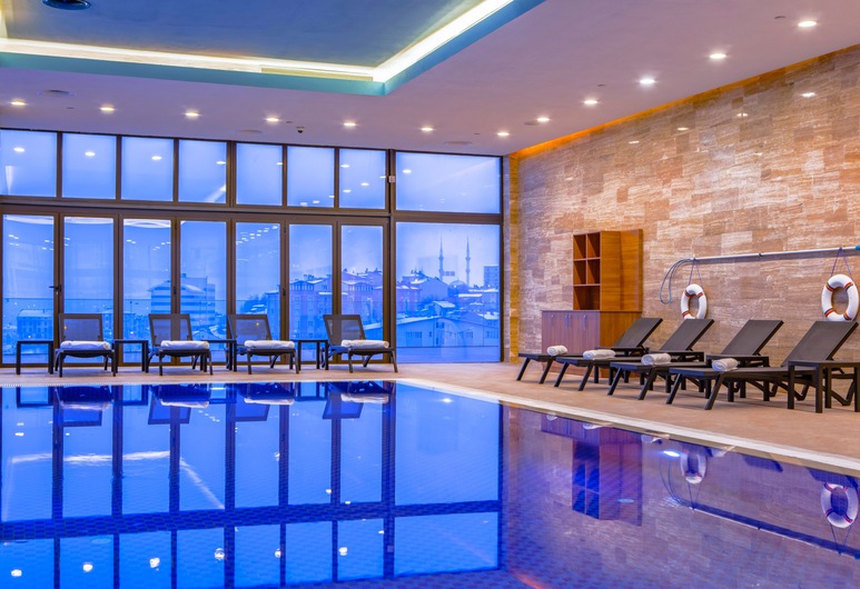 the green park sivas sivas hotels com