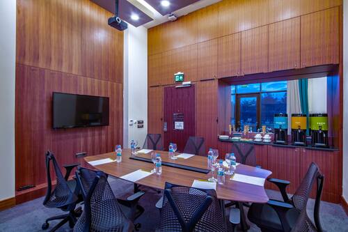 the green park sivas sivas hotels com