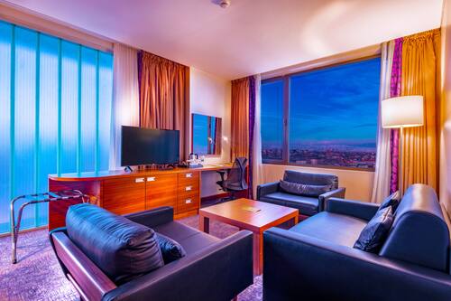 the green park sivas sivas hotels com