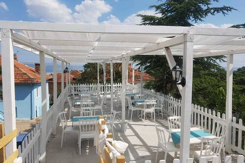 aliya konak koy evi ve lezzetleri keciborlu hotels com