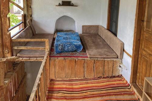 aliya konak koy evi ve lezzetleri keciborlu hotels com