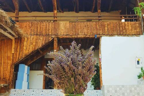 aliya konak koy evi ve lezzetleri keciborlu hotels com