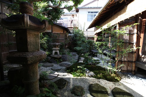 Machiya Inn 近江八幡 近江八幡 の宿泊予約 ホテルズドットコム Machiya Inn 近江八幡 近江八幡 の宿泊予約 ホテルズドットコム