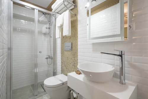 Pasaport Pier Istanbul Istanbul Info Photos Reviews Book At Hotels Com