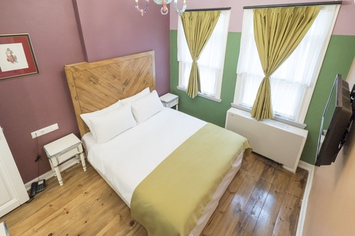 Pasaport Pier Istanbul Istanbul Info Photos Reviews Book At Hotels Com