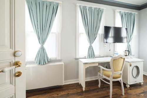 Pasaport Pier Istanbul Istanbul Info Photos Reviews Book At Hotels Com