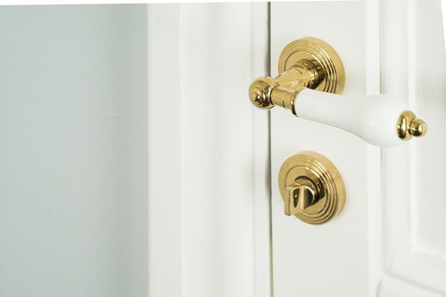 Pasaport Pier Istanbul Istanbul Info Photos Reviews Book At Hotels Com