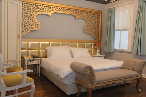 Pasaport Pier Istanbul Istanbul Info Photos Reviews Book At Hotels Com