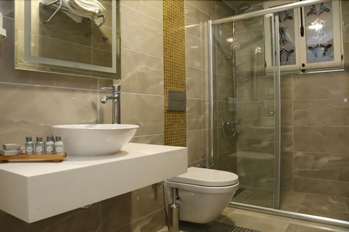 Pasaport Pier Istanbul Istanbul Info Photos Reviews Book At Hotels Com