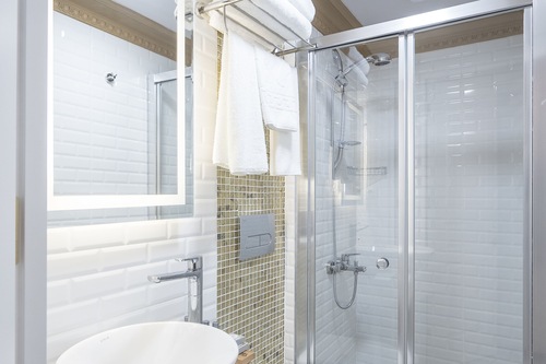 Pasaport Pier Istanbul Istanbul Info Photos Reviews Book At Hotels Com