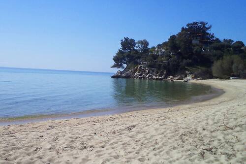 Book Feebles Sea Side House Spathies In Sithonia Hotels Com Book Feebles Sea Side House Spathies In Sithonia Hotels Com