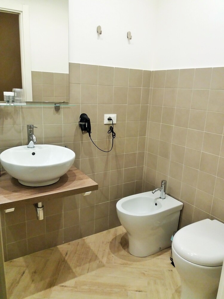 Book B B Oriental Palace In Catania Hotels Com