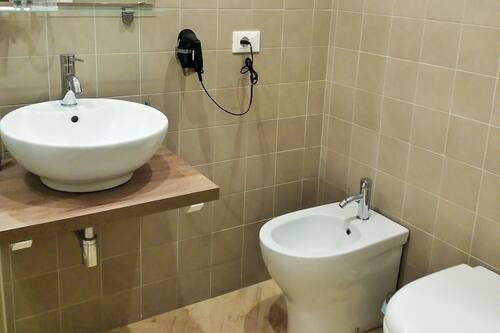 Book B B Oriental Palace In Catania Hotels Com Book B B Oriental Palace In Catania Hotels Com