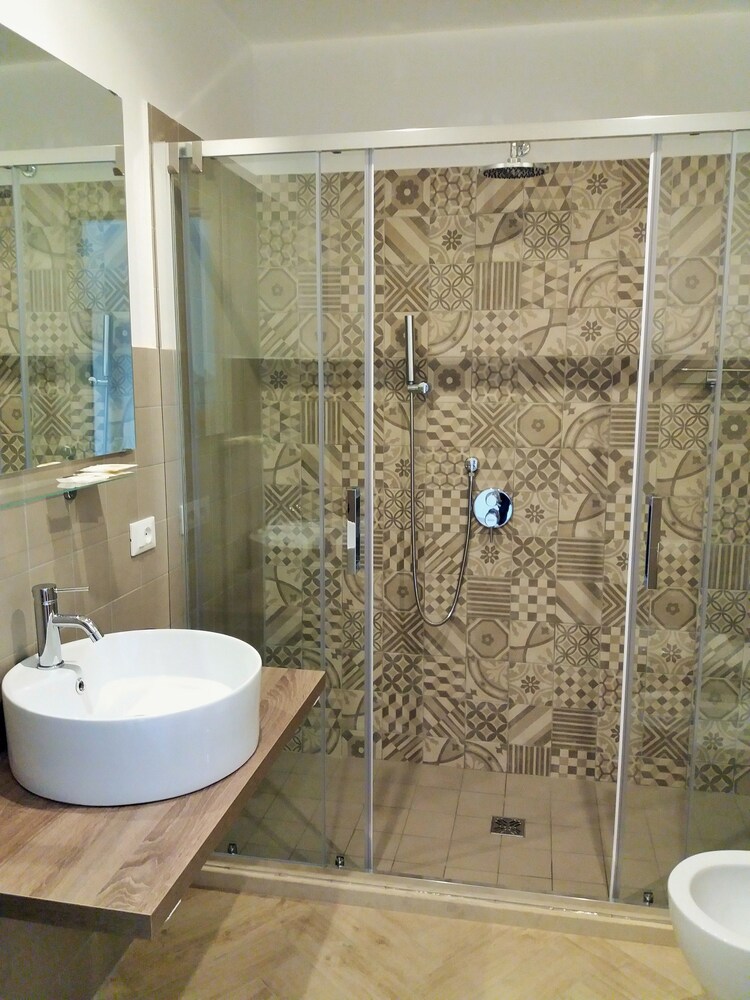 Book B B Oriental Palace In Catania Hotels Com