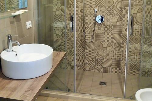 Book B B Oriental Palace In Catania Hotels Com Book B B Oriental Palace In Catania Hotels Com