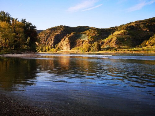 Top Hotels In Rossatz Arnsdorf Austria Cancel Free On Most Hotels Hotels Com