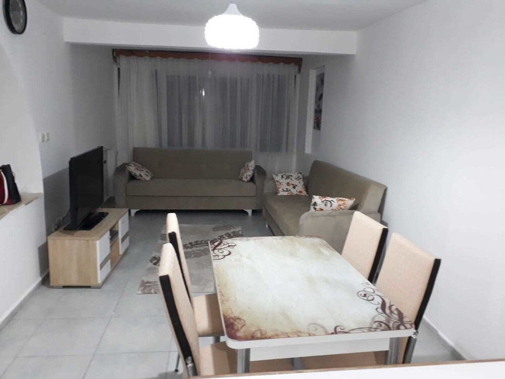 book bank apart in bodrum hotels com