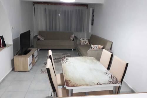 book bank apart in bodrum hotels com book bank apart in bodrum hotels com