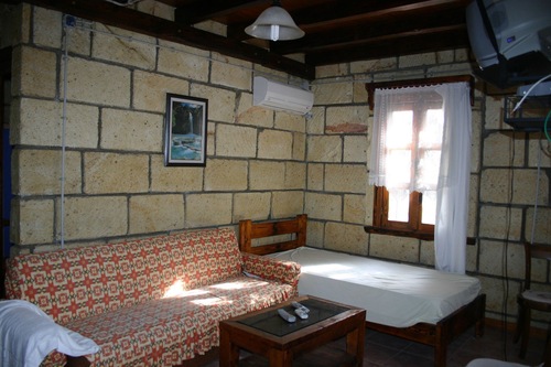 Book Bora Apart In Bodrum Hotels Com