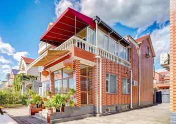 Gambar Dreamer's House di Beijing
