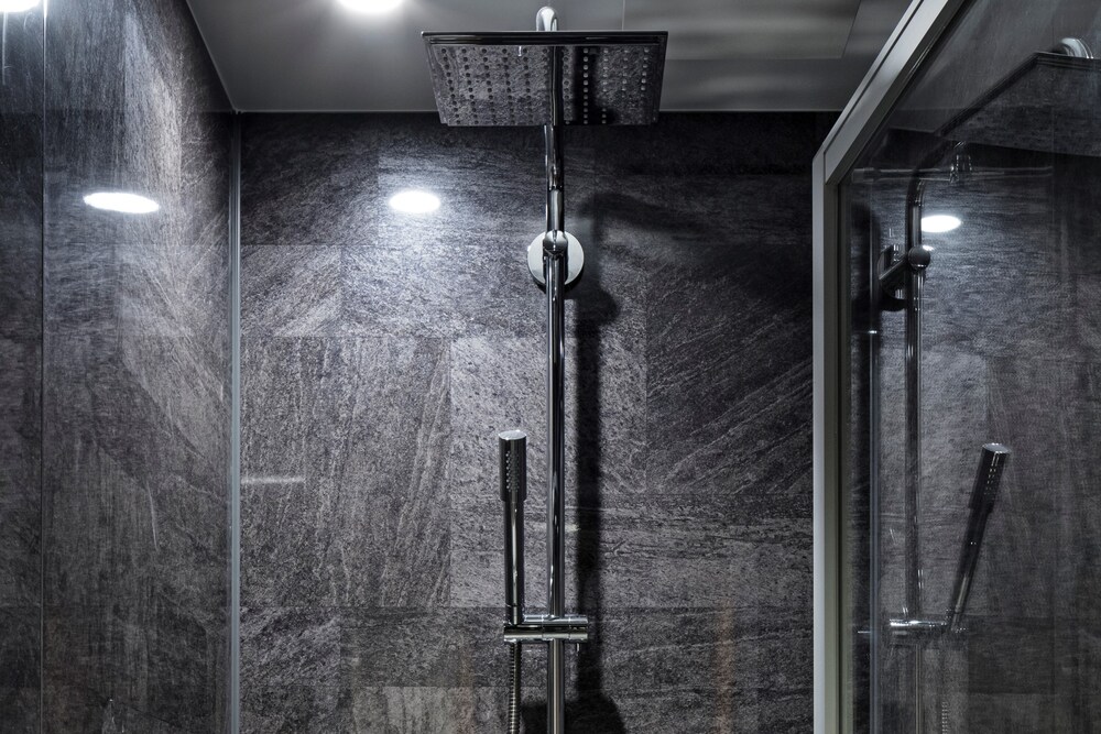 Book Hotel Zen Tokyo In Tokyo Hotels Com