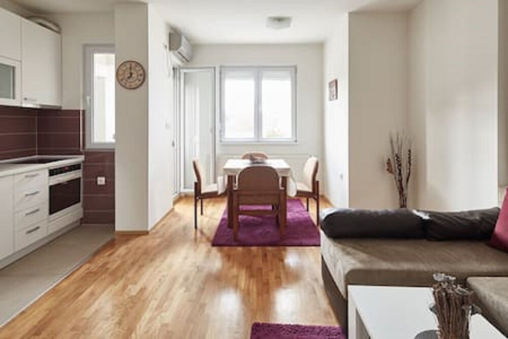 smart apartments skopje uskup hotels com