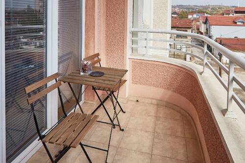smart apartments skopje uskup hotels com