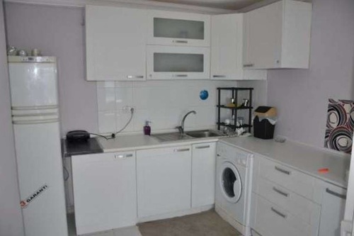 Mesut Apart 7 Bodrum Hotels Com