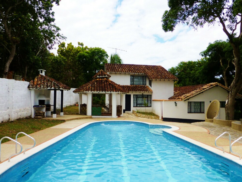 55 palabra clave  Mejor Gratis