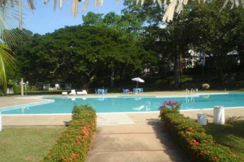 https es hotels com ho1043655712 casa con pequena piscina privada melgar colombia