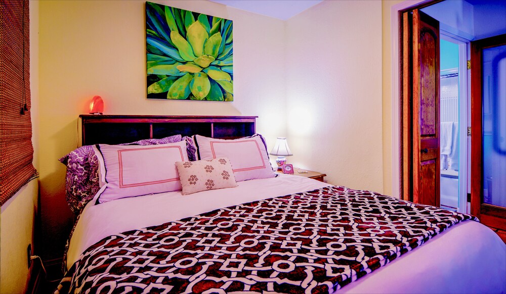 ベニスのホテル 宿泊予約 格安ホテル予約 最安値検索 ベニスのおすすめ宿泊情報 多数の宿泊施設のキャンセル無料 ホテルズドットコム