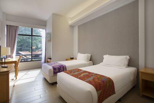 Book Adena Beach Resort In Kuantan Hotels Com