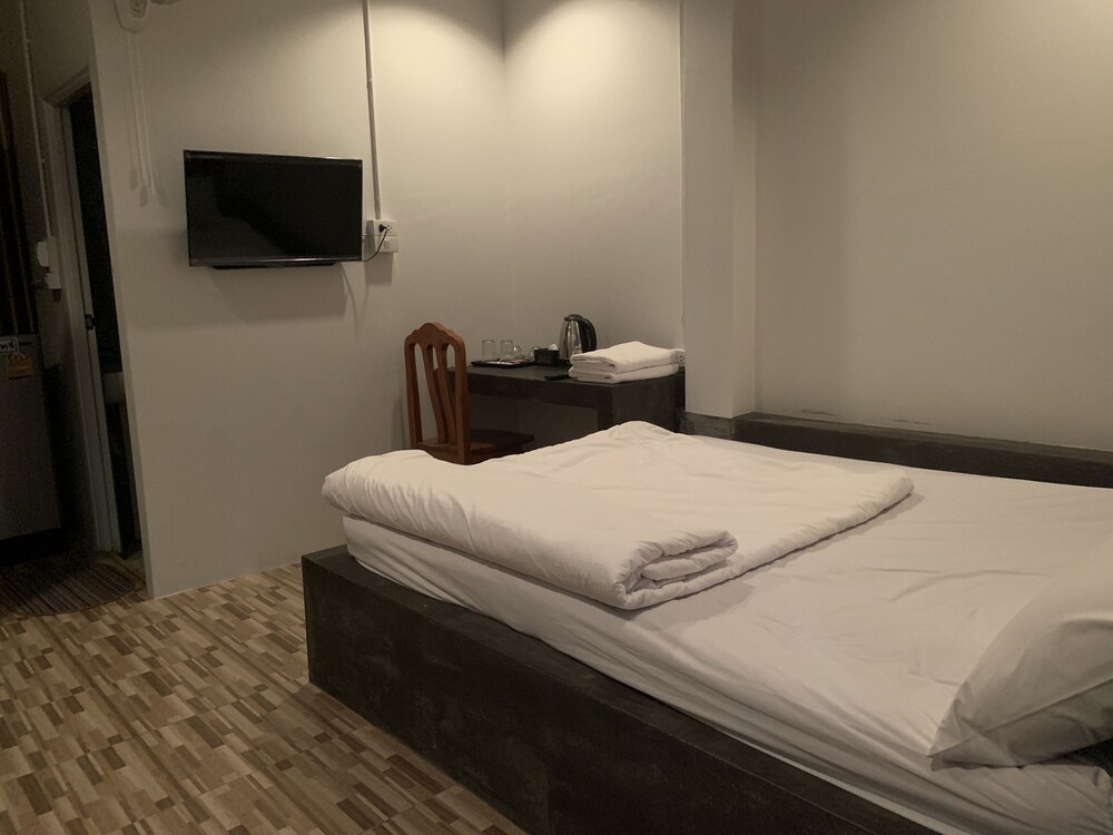 احجز هوتل سان ريمو في جيكو قارن أسعار الفنادق في جيكو