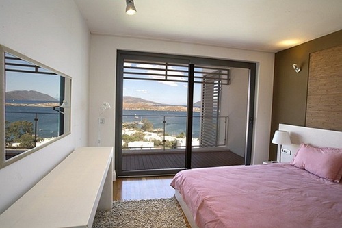 Tuana Daire Bodrum Hotels Com