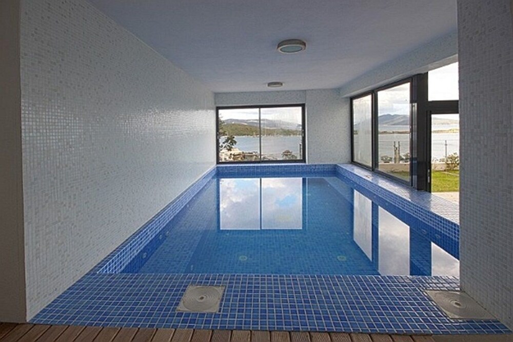 Bodrum Tuana Otel Home Facebook