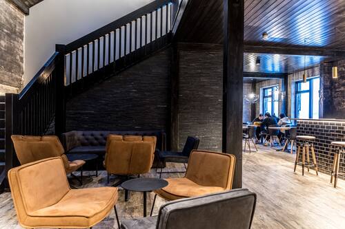 ザ バーン ヴィーク の宿泊予約 ホテルズドットコム ザ バーン ヴィーク の宿泊予約 ホテルズドットコム