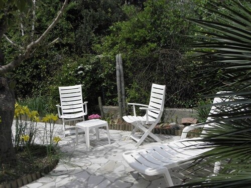 Best Bed Breakfast Hotels In Cassis France Hotels Com