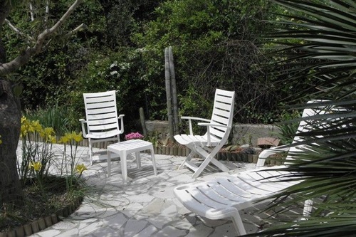 Best Bed Breakfast Hotels In Cassis France Hotels Com Best Bed Breakfast Hotels In Cassis France Hotels Com