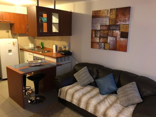 Concepcion Hotels Book Accommodation On Hotels Com Cancel Free On Most Hotels